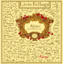 Livio Felluga Refosco dal Peduncolo Rosso 2007 Front Label