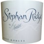 L'Aventure Stephan Ridge 2010 Front Label