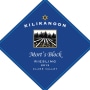 Kilikanoon Mort's Block Riesling 2013 Front Label