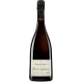 Philipponnat Clos des Goisses Extra Brut 2005 Front Label