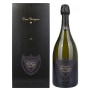 Dom Perignon P2 Vintage in Gift Box 1998 Front Label