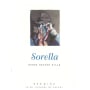 Andrew Will Winery Sorella (375ML half-bottle) 2011 Front Label
