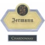 Jermann Chardonnay 2011 Front Label