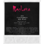 Orin Swift Cellars Machete 2012 Front Label