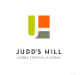 Judd's Hill Syrah 2012 Front Label