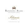 Raventos i Blanc Silencis 2013 Front Label