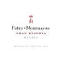 Fabre Montmayou Gran Reserva Malbec 2011 Front Label