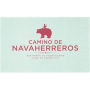 Bernabeleva Camino de Navaherreros Tinto 2013 Front Label
