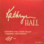 Hall Kathryn Hall Cabernet Sauvignon (6 Liter Bottle) 2010 Front Label