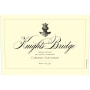 Knights Bridge To Kalon Vineyard Cabernet Sauvignon 2009 Front Label