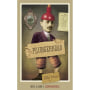 Plungerhead Lodi Zinfandel 2011 Front Label