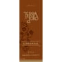 Terra d'Oro Zinfandel 2012 Front Label