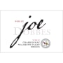 Wine By Joe Chardonnay 2011 Front Label