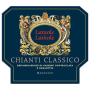 Lamole di Lamole Chianti Classico 2011 Front Label