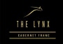 Lynx Cabernet Franc 2014 Front Label