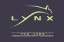 Lynx The Lynx 2013 Front Label