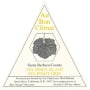 Au Bon Climat Pinot Blanc-Pinot Gris 2012 Front Label