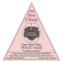 Au Bon Climat La Bauge Au-Dessus Pinot Noir 2010 Front Label