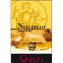 Gulfi Nerojbleo 2009 Front Label