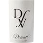 Donati Family Vineyards Claret 2011 Front Label