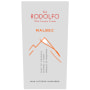 Don Rodolfo Malbec 2013 Front Label
