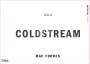 Mac Forbes Coldstream Pinot Noir 2014 Front Label
