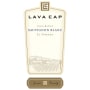 Lava Cap Sauvignon Blanc 2013 Front Label