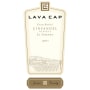 Lava Cap Reserve Zinfandel 2011 Front Label