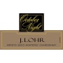 J. Lohr October Night Chardonnay 2012 Front Label
