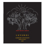 Levendi Sweetwater Cabernet Sauvignon 2009 Front Label