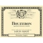 Louis Jadot Bouzeron Domaine Gagey 2012 Front Label