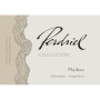 Finca Perdriel Coleccion Malbec 2010 Front Label