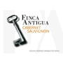 Finca Antigua Cabernet Sauvignon 2010 Front Label