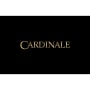 Cardinale Cabernet Sauvignon 2011 Front Label