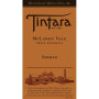Tintara Shiraz 2012 Front Label