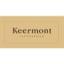 Keermont Red Blend 2011 Front Label
