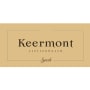 Keermont Syrah 2011 Front Label