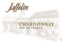 Jaffelin Chablis 2012 Front Label