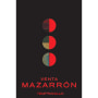Vinas del Cenit Venta Mazarron 2011 Front Label