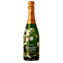 Perrier-Jouet Belle Epoque (1.5 Liter Magnum) 2004 Front Label