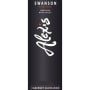 Swanson Alexis Cabernet Sauvignon 2010 Front Label