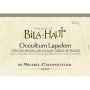 Bila-Haut by Michel Chapoutier Occultum Lapidem 2013 Front Label