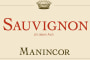 Manincor Alto Adige Terlano Sauvignon di Lieben Aich 2015 Front Label