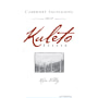 Kuleto Estate Cabernet Sauvignon 2010 Front Label