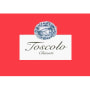 Toscolo Chianti (3 Liter Bottle) 2012 Front Label