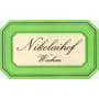 Nikolaihof Hefeabzug Gruner Veltliner 2013 Front Label