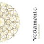 Veramonte Chardonnay 2013 Front Label