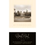 Round Pond Estate Rutherford Cabernet Sauvignon (1.5 Liter Magnum) 2012 Front Label