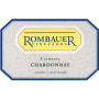 Rombauer Chardonnay (5 Liter Bottle) 2013 Front Label