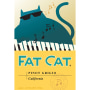Fat Cat Cellars Pinot Grigio 2013 Front Label
